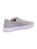 Blackstone Sportliche Schnürschuhe in Grau
