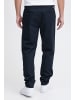 !SOLID Chinohose SDJoe Chino in Blau