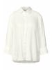 Street One Bluse für Damen in uni