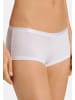 Hanro Panty Soft Touch in Weiß