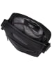 Porsche Design Bodybag Roadster Nylon Evo Shoulderbag XS in Black