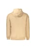 Marina Yachting Beige Baumwolle Herren Sweatshirt