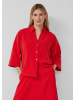 s.Oliver Bluse in 3214_rot