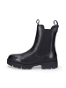 Tamaris Chelsea-Boot in schwarz