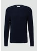s.Oliver Strickpullover in 5978_navy