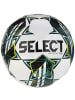 Select Select Match DB FIFA Basic V23 Ball in Weiß