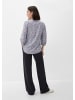 s.Oliver Bluse in 02B6_ecru