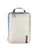 Eagle Creek selection Pack-It Isolate - Packsack M 36 cm in aizome blue/grey