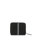 PICARD Portemonnaie Horizon 1 Schwarz