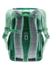 Deuter Rucksack Junior in Spearmint/Seagreen