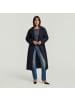 G-Star Raw Wool Trench salute