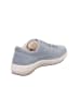 Legero Sneaker in blau