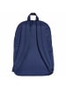 adidas Classic - Rucksack 44 cm (dark blue/white) in dark blue/white