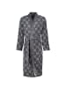 JOOP! JOOP! Bademäntel Herren Kimono Kimono 1662 anthrazit - 77 in anthrazit - 77