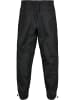 Urban Classics Urban Classics Hosen in black