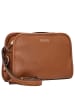 Liu Jo Manhattan Camera Case - Umhängetasche M 23 cm (sabbia) in ginger bread