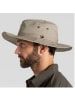 Craghoppers Hut Kiwi Ranger NosiLife in creme