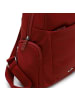 Tamaris TAS Maria City Rucksack 34 cm in wine