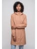 alife and kickin Regenjacke TirilAK A in italian clay