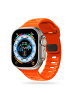 Tech Protect Tech-Protect IconBand Line für Apple Watch 42/44/45/49 mm