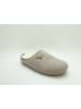 thies Hausschuhe für Herren in beige