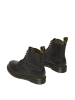 Dr. Martens Boots DR. in bunt