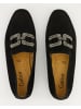 Gabor Business Schuhe in Schwarz