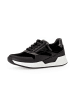 rollingsoft Sneaker low in schwarz