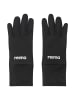 Reima Handschuhe Loisto Black