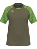 erima Trikot "Evo Star Trikot" in Khaki