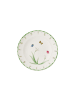 Villeroy & Boch Brotteller Colourful Spring in ø 16 cm in bunt