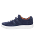 Jomos Sneaker in Blau