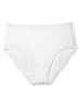 Calida Slip in weiss