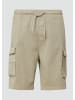 QS Bermuda  in  8085_helles beige