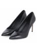 Guess Pumps in Schwarz