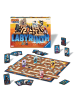 Ravensburger Schiebespiel Naruto Shippuden Labyrinth Ab 7 Jahre in bunt