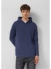 s.Oliver T-Shirt  in  5826_navy