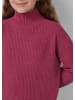 s.Oliver Strickpullover in 4465_pink