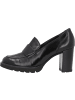 Paul Green Pumps in Schwarz