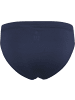 Newline Slip "Women'S Core Athletic Brief" in Schwarz