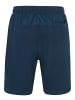 Joy Sportswear Kurze Hose MAREK in marine