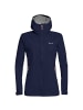 Salewa Funktionsjacke Puez Aqua PTX in Blau