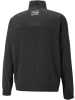 Puma Jacke & Weste für Herren in kombi