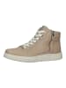 ara Sneaker in Sand