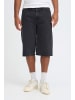 BLEND Shorts BHFlake in Schwarz
