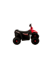 Wisam® S601 – Elektrische Fahrt auf dem Quad