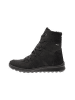 ara Damen Winterschuhe warm TORONTO in Schwarz