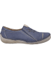Josef Seibel Slipper Fergey 42 in shark