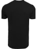 F4NT4STIC F4NT4STIC T-Shirt in black