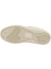 Tommy Hilfiger Sneaker low Retro Basket Essential in weiss